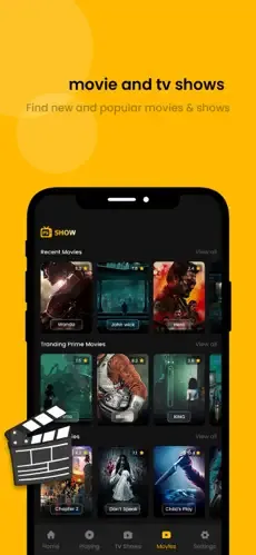 jiohotstar-apk-free-subscription movie