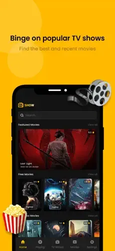 jiohotstar-apk-free-subscription tv show